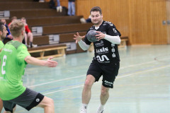20241102-6J5A2685