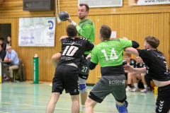 20241102-6J5A2818
