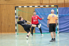 20241102-6J5A2836