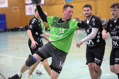 20241102-6J5A2845