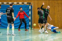 20260307-20260307_1M_TuS-05-Daun-Handball-Muelheim-Urmitz-II-10