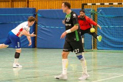 20260307-20260307_1M_TuS-05-Daun-Handball-Muelheim-Urmitz-II-100