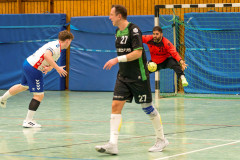 20260307-20260307_1M_TuS-05-Daun-Handball-Muelheim-Urmitz-II-101