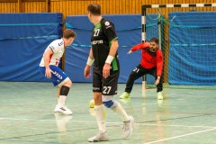 20260307-20260307_1M_TuS-05-Daun-Handball-Muelheim-Urmitz-II-102