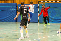 20260307-20260307_1M_TuS-05-Daun-Handball-Muelheim-Urmitz-II-103