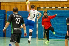 20260307-20260307_1M_TuS-05-Daun-Handball-Muelheim-Urmitz-II-104