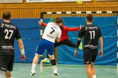 20260307-20260307_1M_TuS-05-Daun-Handball-Muelheim-Urmitz-II-105