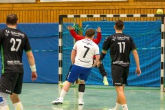 20260307-20260307_1M_TuS-05-Daun-Handball-Muelheim-Urmitz-II-106