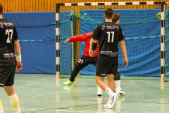 20260307-20260307_1M_TuS-05-Daun-Handball-Muelheim-Urmitz-II-107