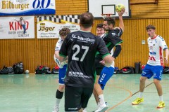 20260307-20260307_1M_TuS-05-Daun-Handball-Muelheim-Urmitz-II-108