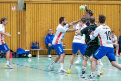 20260307-20260307_1M_TuS-05-Daun-Handball-Muelheim-Urmitz-II-109