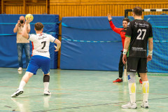 20260307-20260307_1M_TuS-05-Daun-Handball-Muelheim-Urmitz-II-11