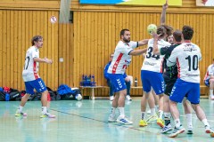 20260307-20260307_1M_TuS-05-Daun-Handball-Muelheim-Urmitz-II-110