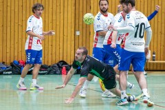 20260307-20260307_1M_TuS-05-Daun-Handball-Muelheim-Urmitz-II-111