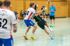 20260307-20260307_1M_TuS-05-Daun-Handball-Muelheim-Urmitz-II-112