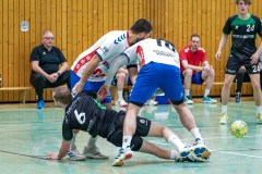 20260307-20260307_1M_TuS-05-Daun-Handball-Muelheim-Urmitz-II-113