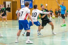20260307-20260307_1M_TuS-05-Daun-Handball-Muelheim-Urmitz-II-114