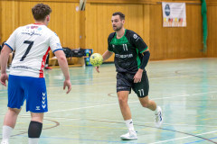 20260307-20260307_1M_TuS-05-Daun-Handball-Muelheim-Urmitz-II-116