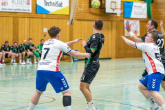 20260307-20260307_1M_TuS-05-Daun-Handball-Muelheim-Urmitz-II-117