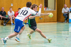 20260307-20260307_1M_TuS-05-Daun-Handball-Muelheim-Urmitz-II-118