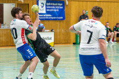 20260307-20260307_1M_TuS-05-Daun-Handball-Muelheim-Urmitz-II-119