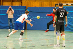 20260307-20260307_1M_TuS-05-Daun-Handball-Muelheim-Urmitz-II-12