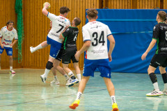 20260307-20260307_1M_TuS-05-Daun-Handball-Muelheim-Urmitz-II-120