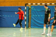 20260307-20260307_1M_TuS-05-Daun-Handball-Muelheim-Urmitz-II-121