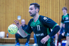 20260307-20260307_1M_TuS-05-Daun-Handball-Muelheim-Urmitz-II-122