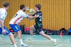 20260307-20260307_1M_TuS-05-Daun-Handball-Muelheim-Urmitz-II-123