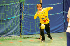 20260307-20260307_1M_TuS-05-Daun-Handball-Muelheim-Urmitz-II-124