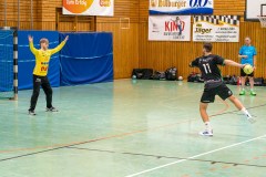 20260307-20260307_1M_TuS-05-Daun-Handball-Muelheim-Urmitz-II-125