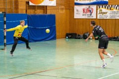 20260307-20260307_1M_TuS-05-Daun-Handball-Muelheim-Urmitz-II-126