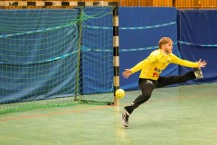 20260307-20260307_1M_TuS-05-Daun-Handball-Muelheim-Urmitz-II-127