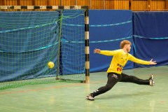 20260307-20260307_1M_TuS-05-Daun-Handball-Muelheim-Urmitz-II-128