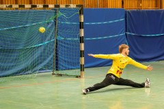 20260307-20260307_1M_TuS-05-Daun-Handball-Muelheim-Urmitz-II-129