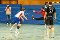 20260307-20260307_1M_TuS-05-Daun-Handball-Muelheim-Urmitz-II-13