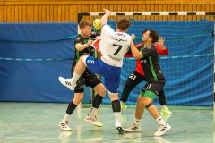 20260307-20260307_1M_TuS-05-Daun-Handball-Muelheim-Urmitz-II-130