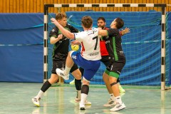 20260307-20260307_1M_TuS-05-Daun-Handball-Muelheim-Urmitz-II-131