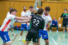 20260307-20260307_1M_TuS-05-Daun-Handball-Muelheim-Urmitz-II-132