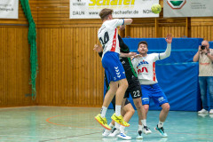 20260307-20260307_1M_TuS-05-Daun-Handball-Muelheim-Urmitz-II-133