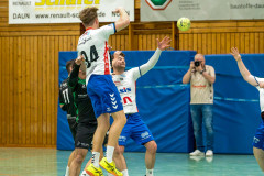 20260307-20260307_1M_TuS-05-Daun-Handball-Muelheim-Urmitz-II-134