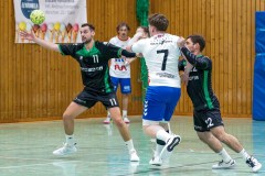 20260307-20260307_1M_TuS-05-Daun-Handball-Muelheim-Urmitz-II-135