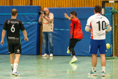 20260307-20260307_1M_TuS-05-Daun-Handball-Muelheim-Urmitz-II-136