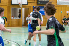 20260307-20260307_1M_TuS-05-Daun-Handball-Muelheim-Urmitz-II-137
