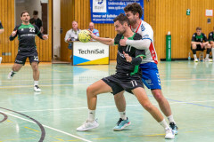 20260307-20260307_1M_TuS-05-Daun-Handball-Muelheim-Urmitz-II-138