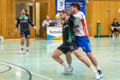20260307-20260307_1M_TuS-05-Daun-Handball-Muelheim-Urmitz-II-139