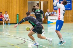 20260307-20260307_1M_TuS-05-Daun-Handball-Muelheim-Urmitz-II-140