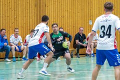 20260307-20260307_1M_TuS-05-Daun-Handball-Muelheim-Urmitz-II-141