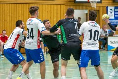 20260307-20260307_1M_TuS-05-Daun-Handball-Muelheim-Urmitz-II-142